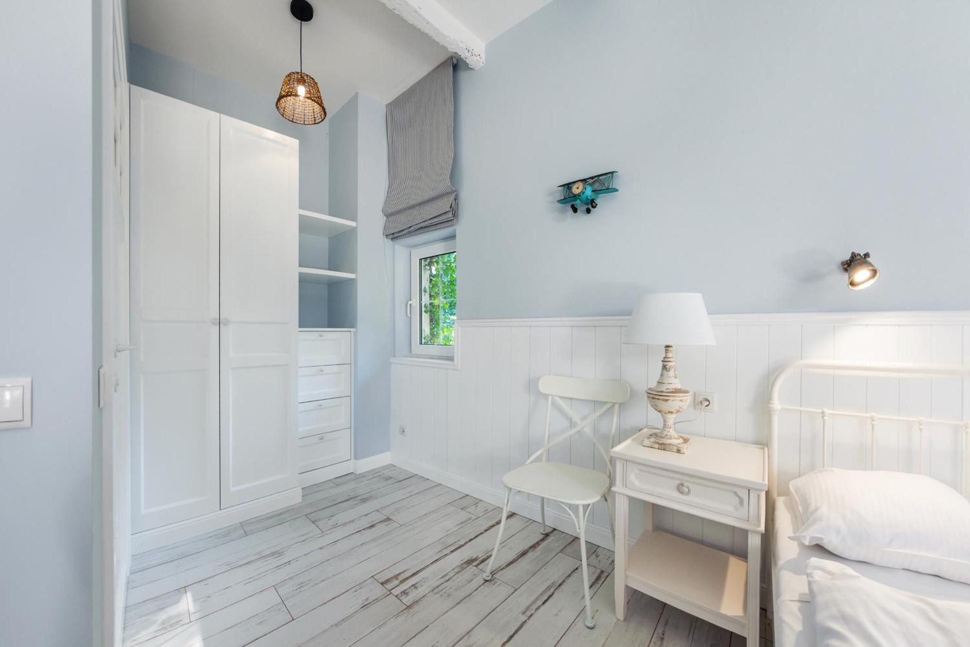 Apartamenty Sun & Snow Blekitna Laguna ユラタ エクステリア 写真